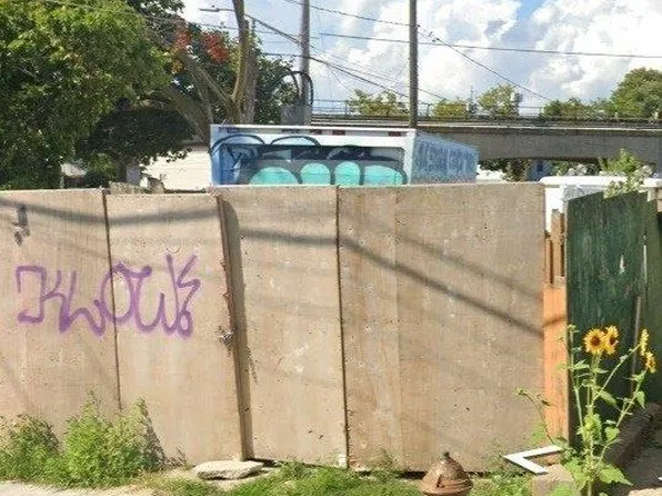 22-60 Cornaga Avenue, Far Rockaway, NY 11691