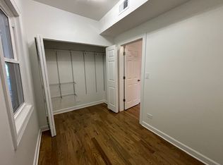 628 N Racine Ave, Chicago, IL 60642