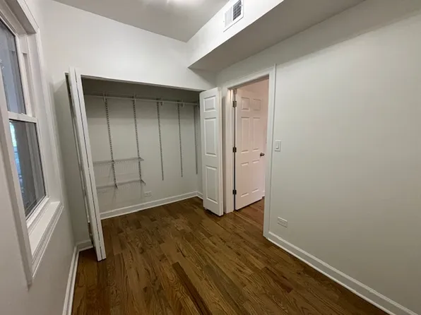 628 N Racine Ave, Chicago, IL 60642