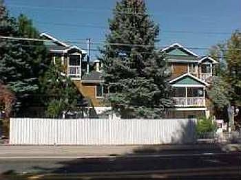 2nd image of 2207 Baseline Rd APT 9