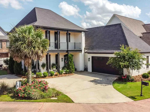 400 Port Arbor, Brandon, MS 39047