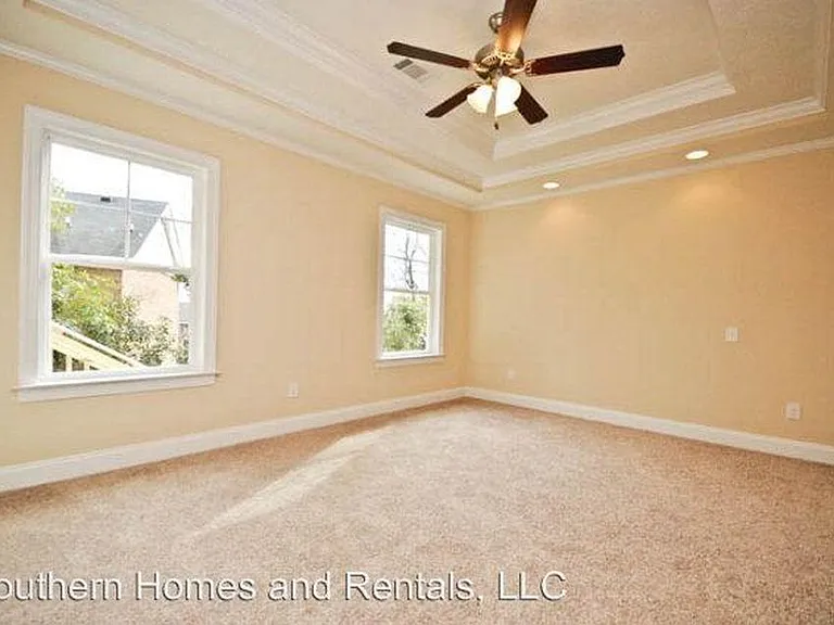 1003 Jersey Ave — Photo 14