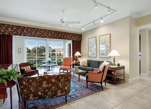 5th image of 5080 Indigo Bay Blvd Unit 102