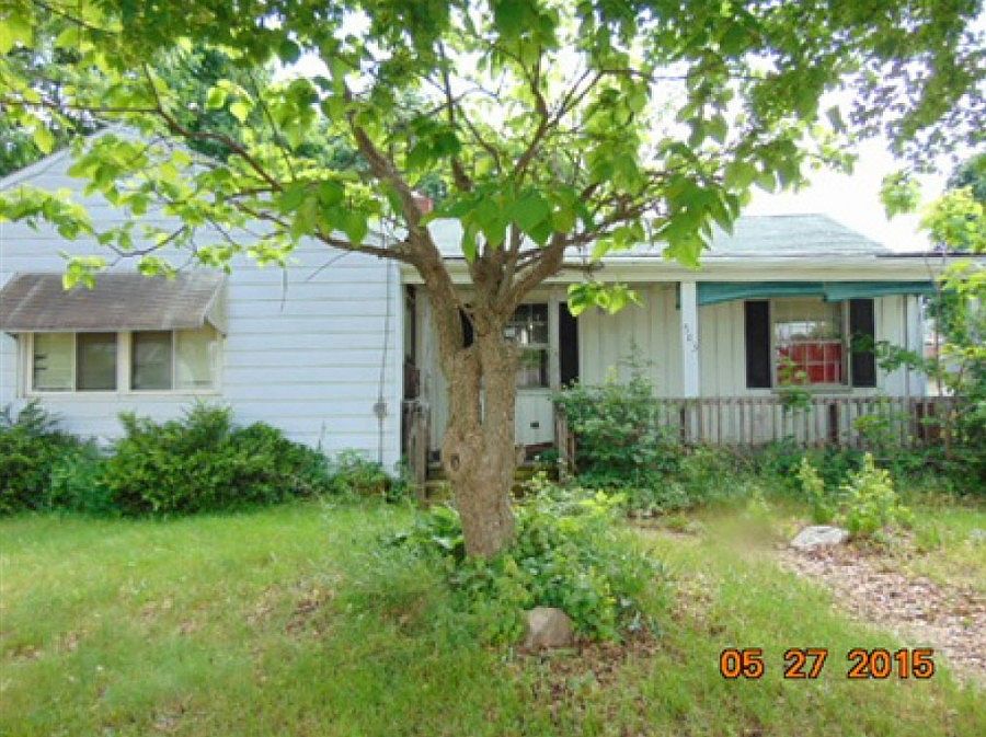 1st image of 503 Stetler Ave