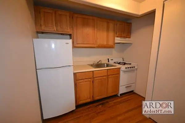 Rented by ArdorNY | media 12