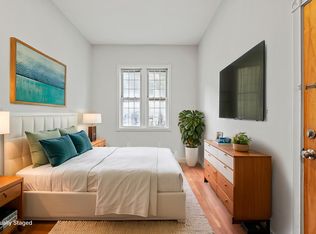 1411 Dekalb Ave APT 3L, Brooklyn, NY 11237