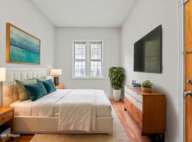 1411 Dekalb Ave, Brooklyn, NY
