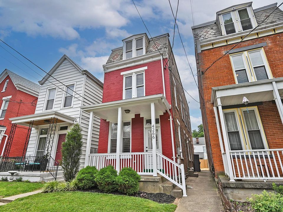 1st image of 4266 Williamson Pl