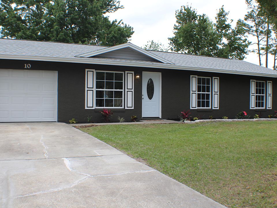 1st image of 10 Azalea Dr