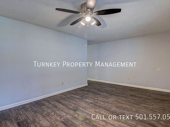 5th image of 2 E Laramie Dr APT B