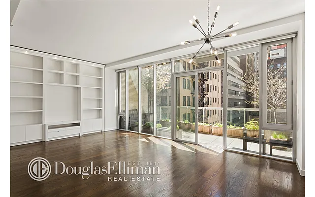 Sold by Douglas Elliman | media 5