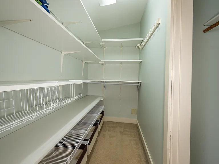 19 Intervale Rd — Photo 33
