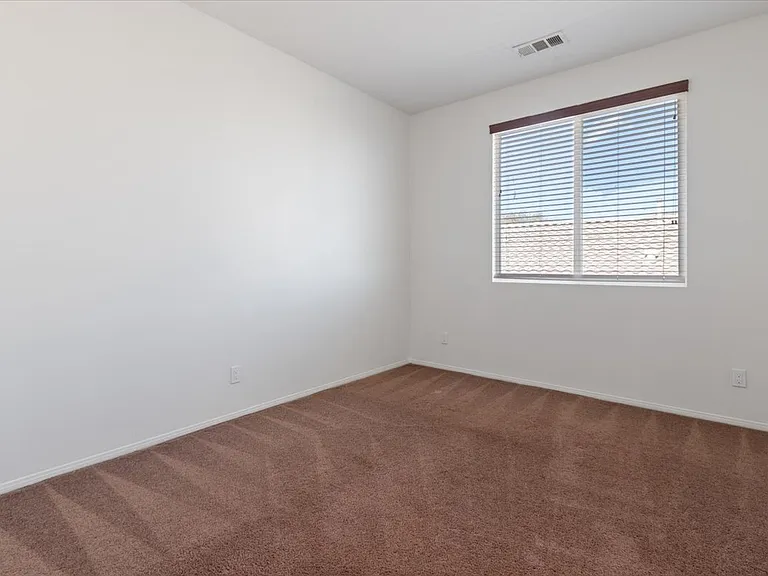 43834 Chaparral Dr — Photo 24