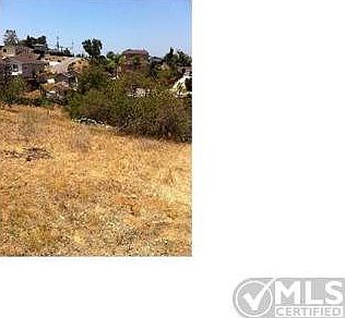1st image of 8658 Winter Gardens Blvd