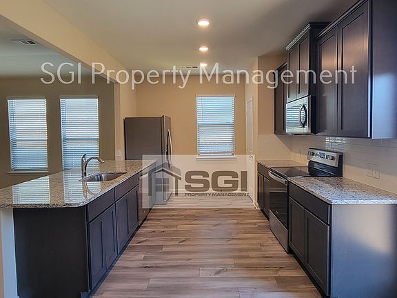 20230105_123108_01092023