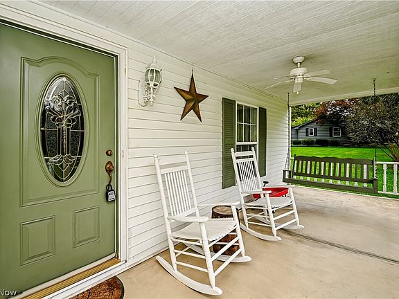 2nd image of 4585 Northampton Rd