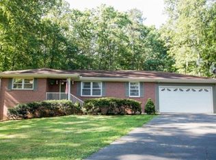 415 Pecan Dr, Canton, GA 30114