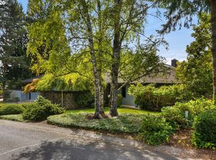 2591 Palisades Crest Dr, Lake Oswego, OR