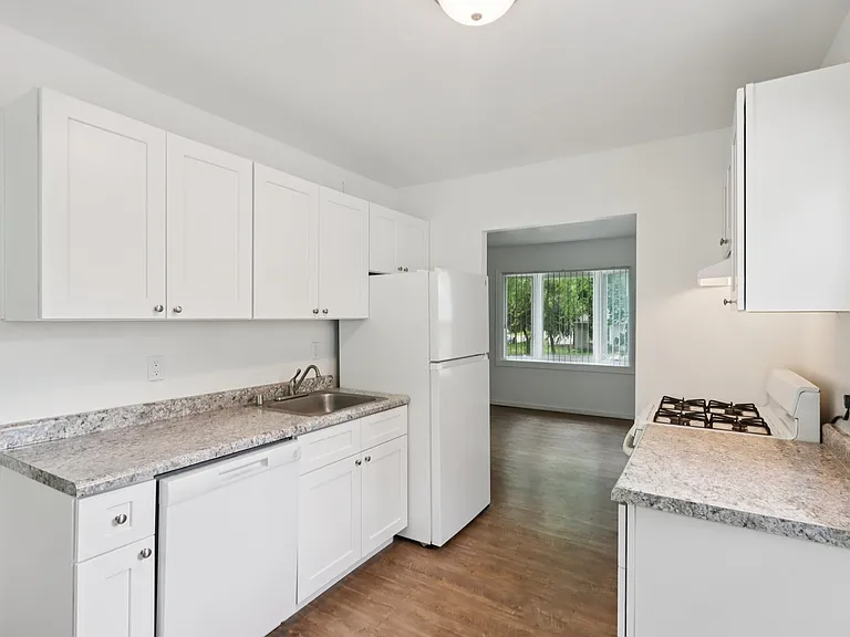 Trillium Homes — Photo 47