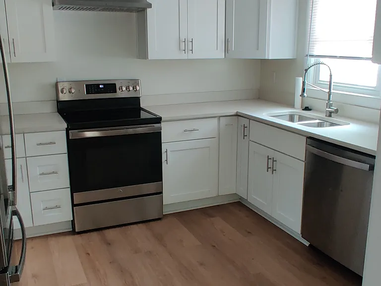 4524 Delco Rd — Photo 7