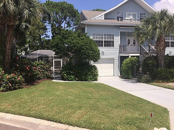 4th image of 741 Claudia Ln