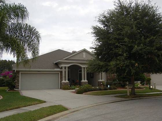 1st image of 7629 Kickliter Ln