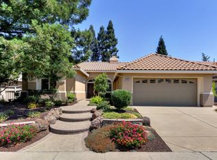 7115 Lost Lake Ln, Roseville, CA 95747