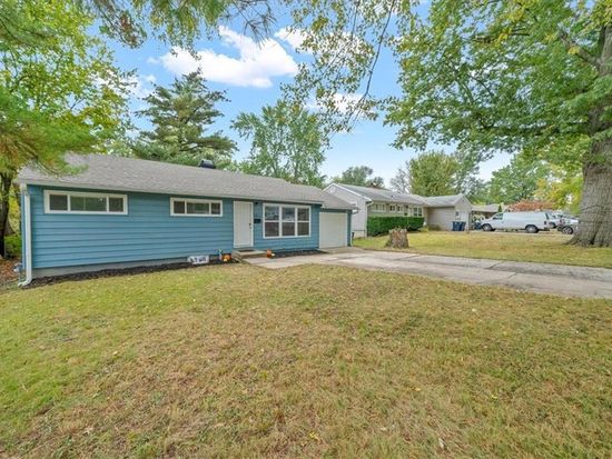 7411 E 110th St, Kansas City, MO 64134