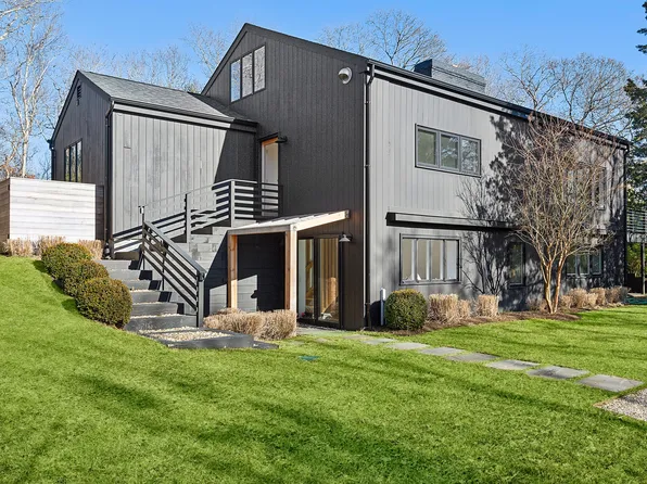 49 Windward Rd, East Hampton, NY 11937