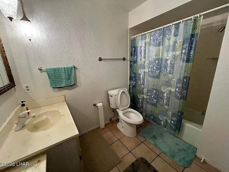 1241 Palmas Dr — Photo 13