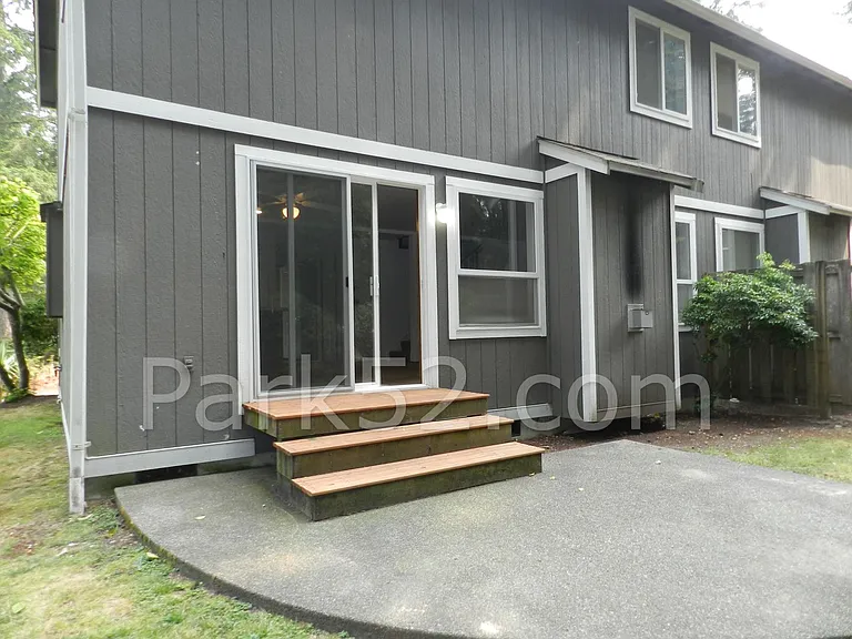 14304 44th Avenue Ct NW — Photo 12