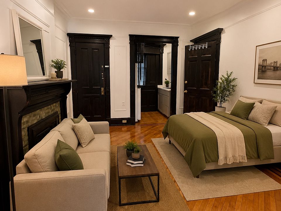 1st image of 562 Macon St #3