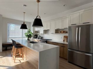 5476 Brydon Cres, Langley, BC V3A4A3