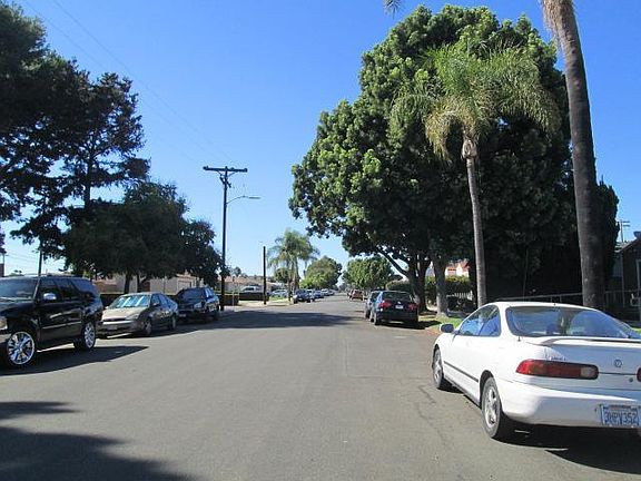 3rd image of 257 Garrett Ave