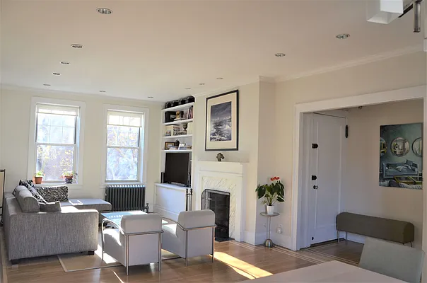 Sold by Owner | media 23