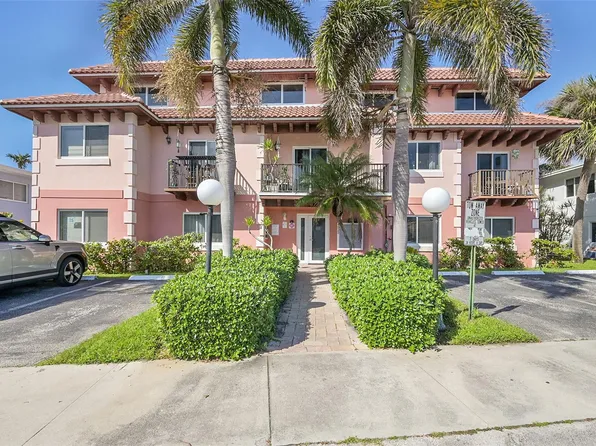 4525 Poinciana Street #10, Fort Lauderdale, FL 33308