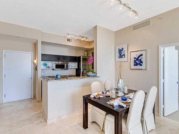 5th image of 550 Okeechobee Blvd Unit Mph 19