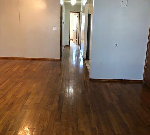 2nd image of 10459 165th St