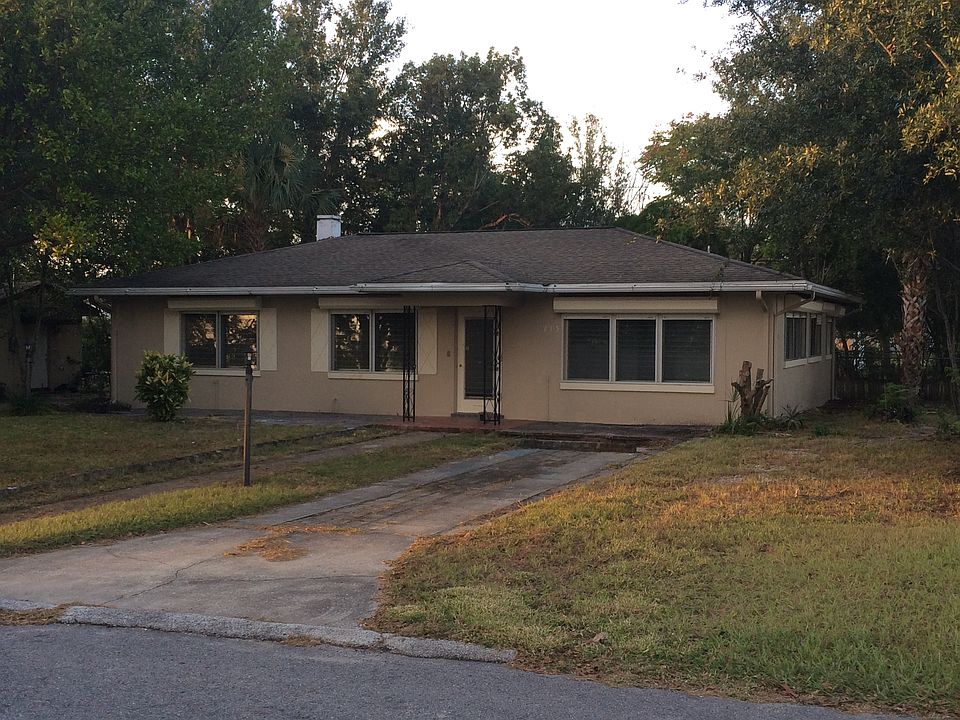 1st image of 215 Steedly Ave