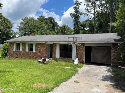 3356 Kings Park Cir, Macon, GA, 31217