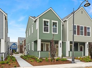 31832 Myrtle 38 St, Carnation, WA 98014