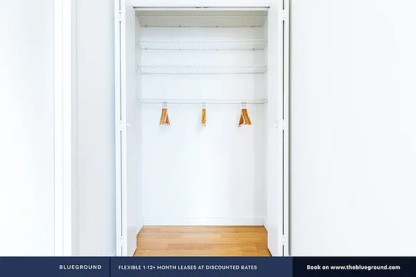 Rented by The Blueground | media 110