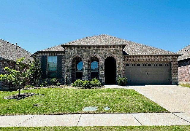 1st image of 1609 Pegasus Dr