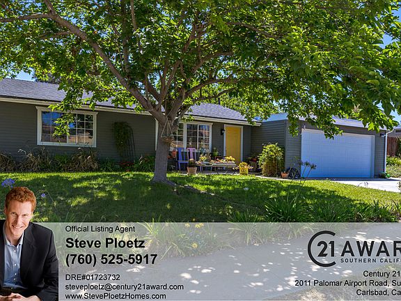 2nd image of 821 Beverly Dr