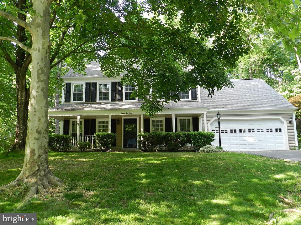 1st image of 3250 Chancellor Dr