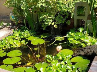 156 Thompson Bridge Rd, Jackson, NJ 08527