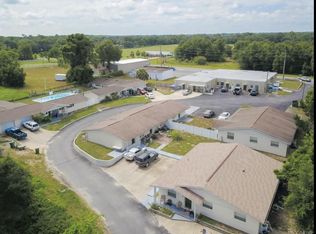 6003 E Turner Camp Rd APT B, Inverness, FL 34453