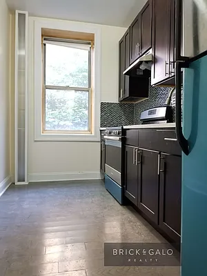 Rented by BRICK & GALO REALTY CORP | media 7