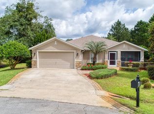 8 Lewis Pl, Palm Coast, FL 32137