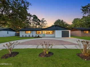 ✨coming soon✨ 4085 HUNTINGTON FOREST Boulevard, Jacksonville, FL 32257 | MLS